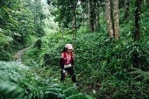 BIB: 
                            <button type="button" onclick="openModal(26358731)" class="btn btn-primary btn-sm float-right btn-popup" data-toggle="modal" data-target=".modal-high-quality">
                        <i class="fas fa-shopping-cart"></i> Add to Cart
                    </button>
                                            <button type="button" onclick="isThisMe(26358731, true)" class="btn btn-success btn-sm float-right btn-popup btn-isme hidden" data-toggle="tooltip" data-placement="bottom" title="นี่คือรูปของคุณใช่ไหม คลิกที่นี่เพื่อเอาเข้าอัลบั้ม">
                        <i class="fas fa-plus"></i> Add to album
                    </button>
                    <button type="button" onclick="isThisMe(26358731, false)" class="btn btn-warning btn-sm float-right btn-popup btn-isnotme hidden">
                        <i class="fas fa-ban"></i> Remove from album
                    </button>